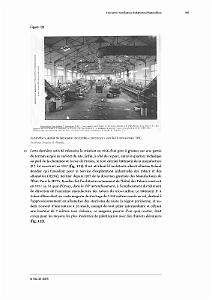 x MANUFACTURE NATIONALE D AUBERVILLIERS (107)